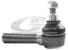 PEUGE 387431 Tie Rod End